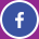 Facebook Logo