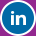 LinkedIn Logo